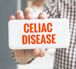 "בלי גלוטן, בבקשה": הכל על צליאק-תמונה